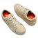 image-af1552b236a24b89af1f5e8b71fde954