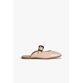 image-0a3d6b08893f4ef885e2c5ef9bab2bd5 image-0a3d6b08893f4ef885e2c5ef9bab2bd5