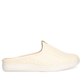 image-a4df5a438ce143f7b7aed706f8cb5b8a image-a4df5a438ce143f7b7aed706f8cb5b8a