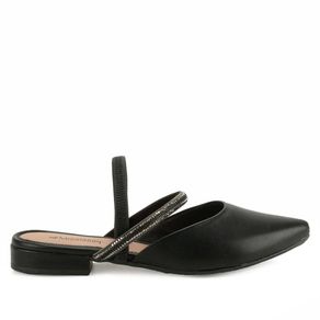 image-5809760495714c87b417b0b5dbf4cc88 image-5809760495714c87b417b0b5dbf4cc88