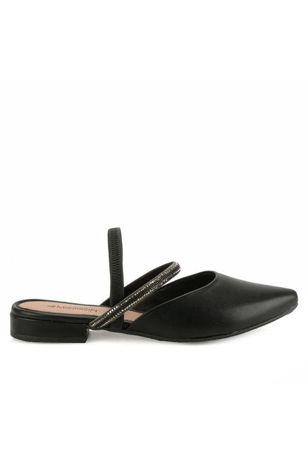 image-52810d5c48bb464ba32dbe107322fc29