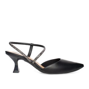 image-f326a9b674544c0dba4286b439058467 image-f326a9b674544c0dba4286b439058467