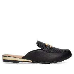 image-bd62b1b06a3943b3826f517aa93cf664 image-bd62b1b06a3943b3826f517aa93cf664