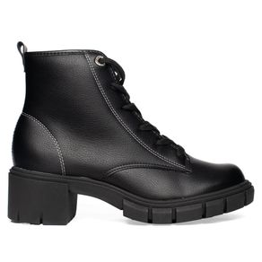 image-9eb86951e4d9480f8d9f6ffc5a956234 image-9eb86951e4d9480f8d9f6ffc5a956234