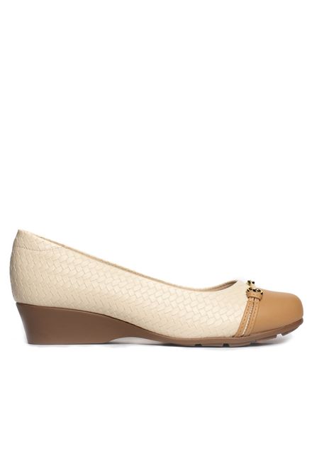 image-8428ceb9fd0e4754896a351f637a089e