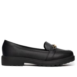 image-c307b3062a2d47b78416e3e65d0141f3