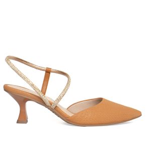 image-593232efdbfc4babad31632dfc8a2c4e image-593232efdbfc4babad31632dfc8a2c4e