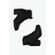 image-92ad11bfafd149f7a7b758d4ecfb98dc