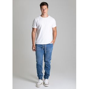 image-60b3292e089747d998274cf39d4b5e7b image-60b3292e089747d998274cf39d4b5e7b