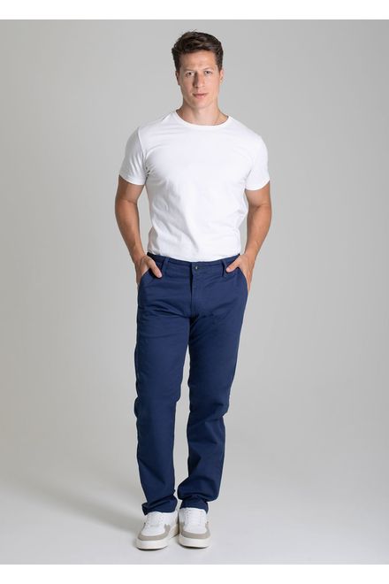 image-73f306c71b4849539e2fd9d1fe2b1959