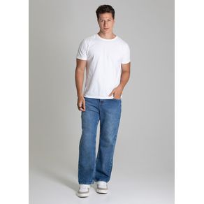 image-c7174fbfc8d046348e51d59eeabee920 image-c7174fbfc8d046348e51d59eeabee920