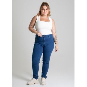 image-00d997ce35924400973197441365e4de image-00d997ce35924400973197441365e4de