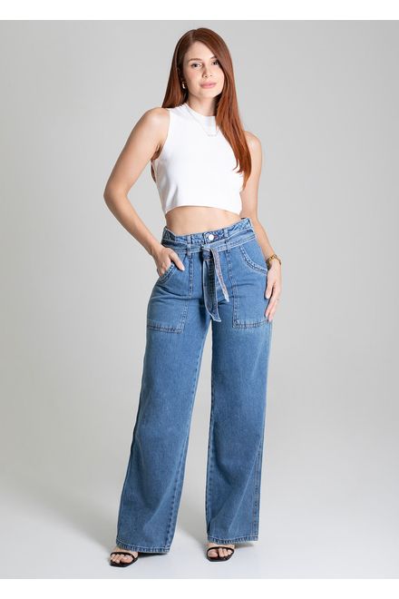 image-80d0e9055cfb4bc584d62ca368b6dcc1