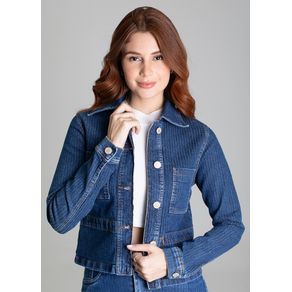 image-2e044f565198420a911ea182751601a0 image-2e044f565198420a911ea182751601a0