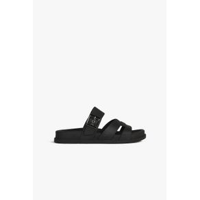 image-d3c37e6ce9354cd9ab3d31f4b35037ec image-d3c37e6ce9354cd9ab3d31f4b35037ec