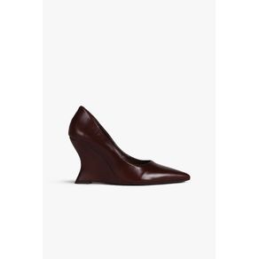 image-d68fe7ab39a445ddab5ce1672e2b1773 image-d68fe7ab39a445ddab5ce1672e2b1773