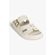 image-3a33eaca6f1b48dc8f44811fabbe336e