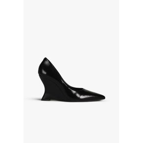 image-67c64293c40744898d907da282707a2c image-67c64293c40744898d907da282707a2c