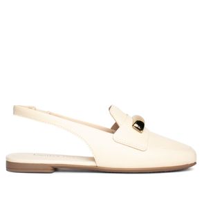 image-825848ec05b84f7ca9edfaee3a422a3d image-825848ec05b84f7ca9edfaee3a422a3d