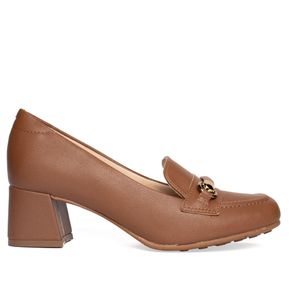 image-0562cb31243245ffad54ee8b583847b1 image-0562cb31243245ffad54ee8b583847b1