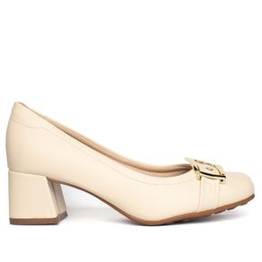 image-2a6c32fbed6d44d7a12e3690f93c778d image-2a6c32fbed6d44d7a12e3690f93c778d