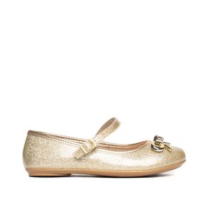 image-6c3431a0e6b048a9afc081c0e1b8a290 image-6c3431a0e6b048a9afc081c0e1b8a290