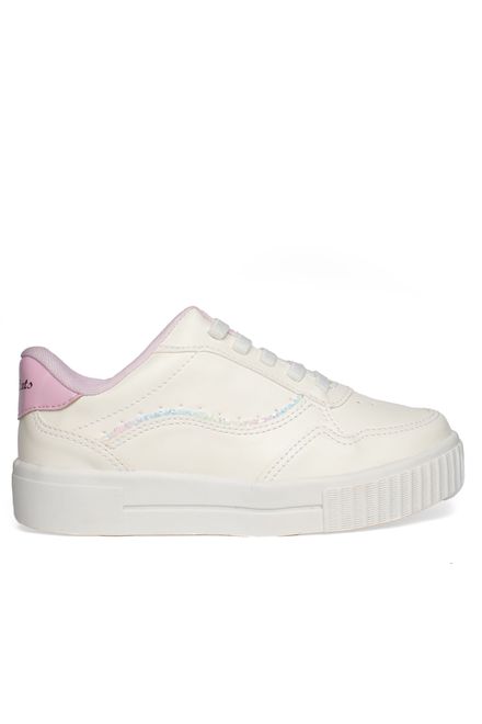 image-b485f568684a4776a7b7e48f3b654888