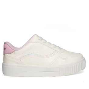 image-f3f204fd0fe749ca817e9665189295f3 image-f3f204fd0fe749ca817e9665189295f3