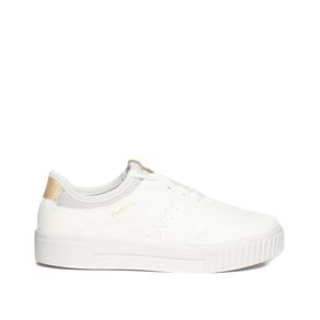 image-44276575d172449caaff7dacbc8a1e9f image-44276575d172449caaff7dacbc8a1e9f