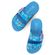 image-e6fcbd905162463da9a1f2a1e72ac37d