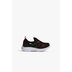 image-b86e57a6b94949d5be28d28a8f8f647c image-b86e57a6b94949d5be28d28a8f8f647c