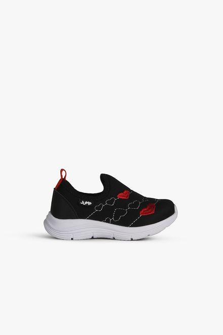 image-1a2760ae25104b63bfd4e2e8e3d40391