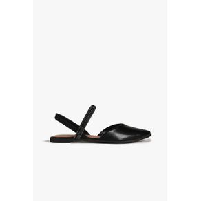 image-b14b733bc4714c45bf6598602424a20f image-b14b733bc4714c45bf6598602424a20f