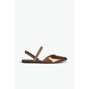 image-b0acf22b9bc24b128c75146666a412bd image-b0acf22b9bc24b128c75146666a412bd