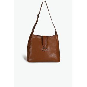 image-fa5cbfa281674764a20289d73610f3a0 image-fa5cbfa281674764a20289d73610f3a0