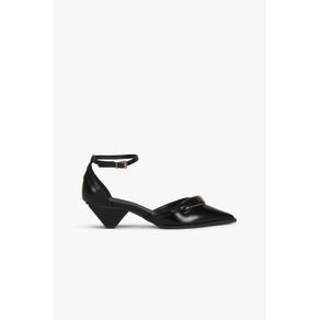 image-89645865c53546d185f85411f5d04269 image-89645865c53546d185f85411f5d04269