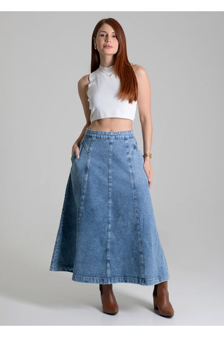 image-51caba1c46304b98812123b6818b2b85