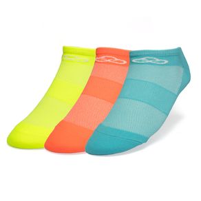 image-d7b1c4a1bd1f4916ab467c47e4c998a2 image-d7b1c4a1bd1f4916ab467c47e4c998a2