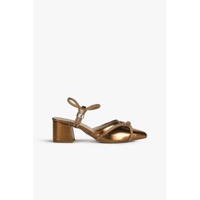 image-e4b94851c48149d48e80966bc2765ba3 image-e4b94851c48149d48e80966bc2765ba3