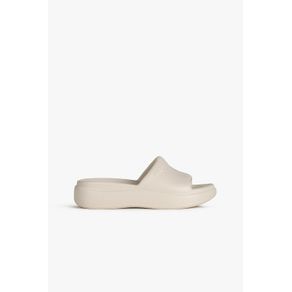 image-660678d50fa2436099d08f0233e6084c image-660678d50fa2436099d08f0233e6084c