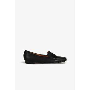 image-bc4c4867c0de4e6eb8e9a63f3b325415 image-bc4c4867c0de4e6eb8e9a63f3b325415