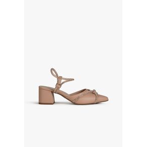 image-9544fd16b9214573887fb994a53c189f image-9544fd16b9214573887fb994a53c189f