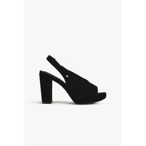 image-515b226ded3846748abad146d485e619 image-515b226ded3846748abad146d485e619