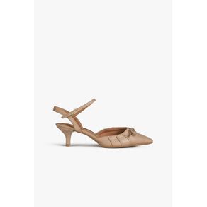 image-c5e932913fba4d2ca242fb53575b2345 image-c5e932913fba4d2ca242fb53575b2345