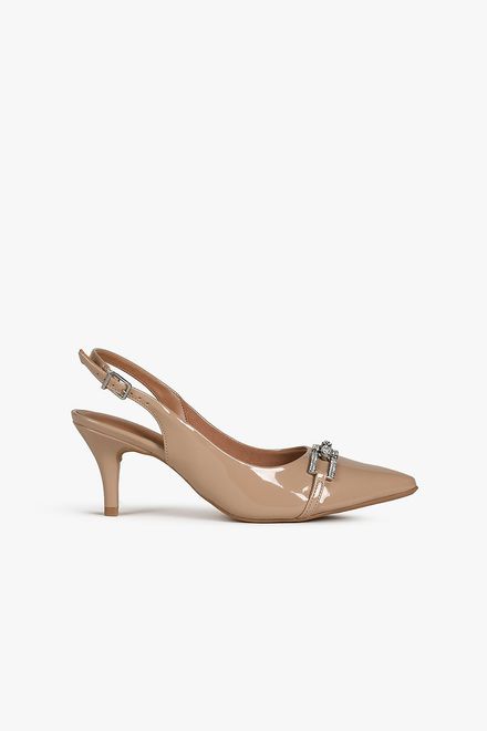 image-052d92bd95c445229f6d7726e08e1eef