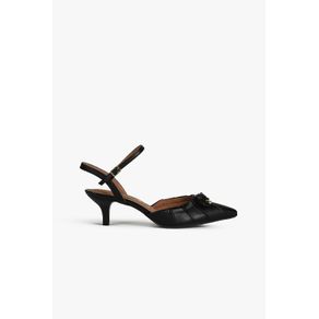 image-c23d969adca145a48d4aa9b5094cad3b image-c23d969adca145a48d4aa9b5094cad3b