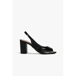 image-671fbf0651c84567b629dda53ac1f1df image-671fbf0651c84567b629dda53ac1f1df