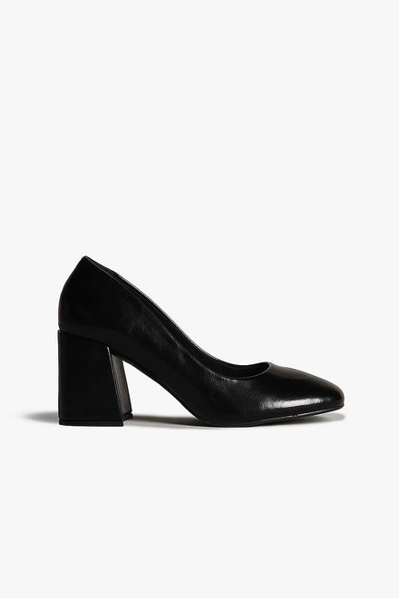 image-1e84cc13ea0f4c05b3b5a415b965c888