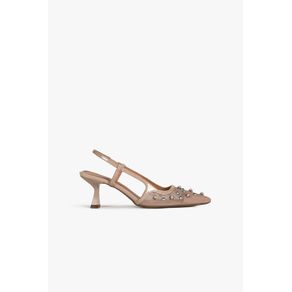 image-07d05dda04724d148e679fe9559f0c9b image-07d05dda04724d148e679fe9559f0c9b