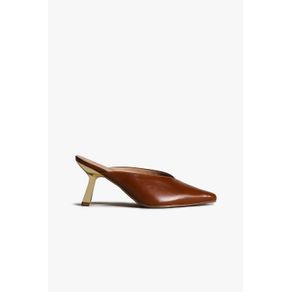 image-6d454266cdae41f98ae971bad5645ddd image-6d454266cdae41f98ae971bad5645ddd